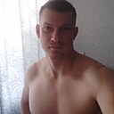 Знакомства: Максим, 32 года, Пушкино (Московская Обл)