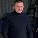 Знакомства: Алексей, 37 лет, Армавир
