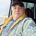 Знакомства: Руслан, 55 лет, Астрахань