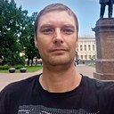 Знакомства: Роман, 43 года, Нижний Тагил