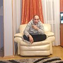 Знакомства: Вячеслав, 36 лет, Тула