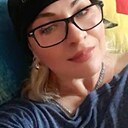 Знакомства: Соня, 47 лет, Минск
