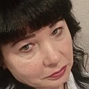 Знакомства: Лариса, 56 лет, Курган