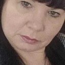 Знакомства: Лариса, 56 лет, Курган