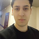 Знакомства: Тимур, 25 лет, Сочи