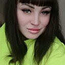 Знакомства: Надежда, 33 года, Тверь