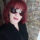 Знакомства: Лариса, 49 лет, Полонное