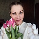 Знакомства: Наталья, 43 года, Волгоград