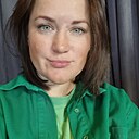 Знакомства: София, 38 лет, Улан-Удэ
