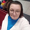 Знакомства: Елена, 55 лет, Алматы