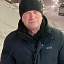 Знакомства: Василий, 48 лет, Кунгур
