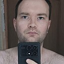 Знакомства: Юрий, 33 года, Новороссийск