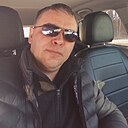 Знакомства: Александр, 42 года, Калуга