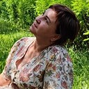Знакомства: Ризида, 49 лет, Караганда
