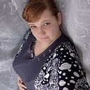 Знакомства: Ирина, 32 года, Марьина Горка