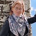 Знакомства: Ирина, 62 года, Ярославль