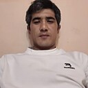 Знакомства: Шалун, 34 года, Алматы