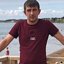 Знакомства: Виталий, 39 лет, Омск