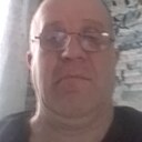 Знакомства: Михаил, 53 года, Самара