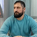 Знакомства: Борода, 42 года, Ханты-Мансийск