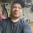 Знакомства: Максим, 41 год, Шахтинск