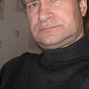 Знакомства: Анд, 51 год, Выборг