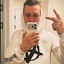 Знакомства: Евгений, 30 лет, Владимир