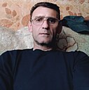 Знакомства: Артур, 51 год, Георгиевск