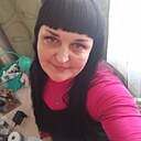 Знакомства: Ангелина, 40 лет, Уфа