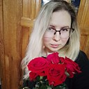 Знакомства: Наталья, 29 лет, Судогда