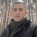 Знакомства: Эдуард, 39 лет, Вроцлав