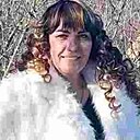 Знакомства: Таня, 43 года, Полтава