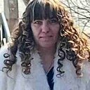 Знакомства: Таня, 43 года, Полтава