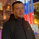 Знакомства: Владимир, 31 год, Рязань