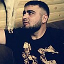Знакомства: Артур, 35 лет, Кемерово