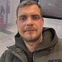 Знакомства: Вячеслав, 27 лет, Москва