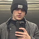 Знакомства: Влад, 26 лет, Иркутск