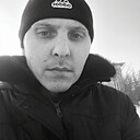 Знакомства: Александр, 32 года, Улан-Удэ