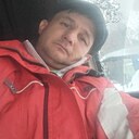 Знакомства: Алексей, 39 лет, Усть-Каменогорск