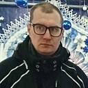 Знакомства: Тимофей, 30 лет, Бердск