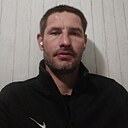 Знакомства: Дима, 36 лет, Гомель