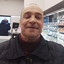 Знакомства: Дмитрий, 52 года, Медногорск