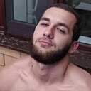Знакомства: Адам, 33 года, Махачкала