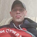 Знакомства: Пётр, 40 лет, Иваново