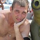 Знакомства: Руслан, 49 лет, Прохладный