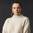 Знакомства: Ольга, 39 лет, Нижний Новгород