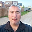Знакомства: Руслан, 61 год, Раменское