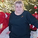 Знакомства: Юлия, 40 лет, Липецк