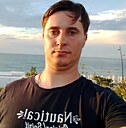 Знакомства: Никита, 27 лет, Омск