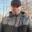 Знакомства: Сергей, 46 лет, Чернигов